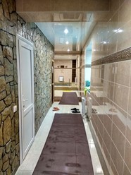 Фото компании  Бавария, оздоровительный комплекс 7