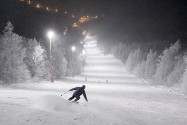 Фото компании ООО Турагентство "Гранат Тревел" 4