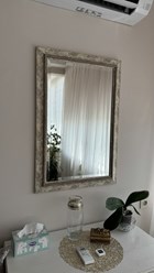 Фото компании ИП Графит 12