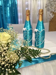 Фото компании  Веселый праздник 17