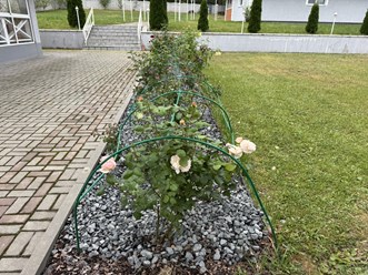 Фото компании ООО Формула Добра 3