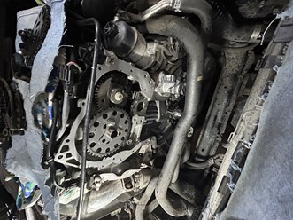 Фото компании ООО Автосервис АвтоКомплекс 68 1