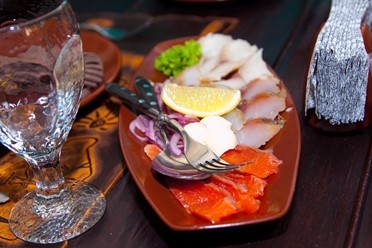 Фото компании ООО Дом рыбака 10