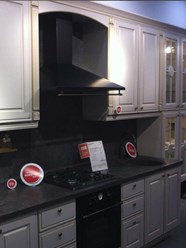 Фото компании ООО Интерьер - мебель 7