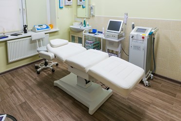 Фото компании  Estetica MED 2