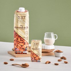Фото компании  Morganic 247