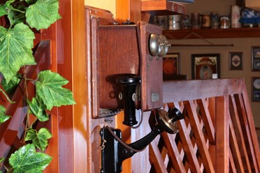 Фото компании  Frau Muller, ресторан 21