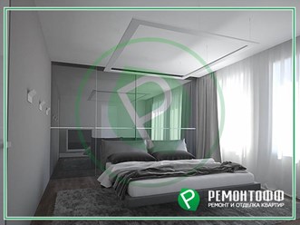 Фото компании ООО Ремонтофф 20