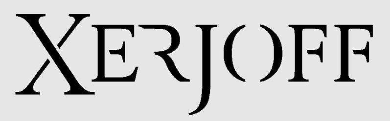 Фото компании ООО Xerjoff-perfume 1