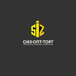 Фото компании ООО СизОптТорг 7