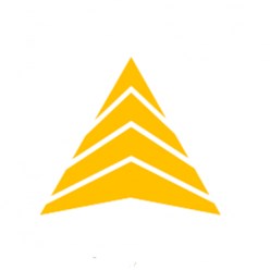 Logo Vekons