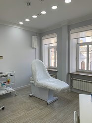 Фото компании ООО Морозов 5