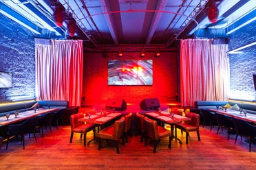 Фото компании  Mukuzani 4