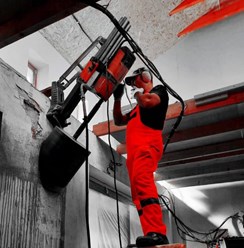 Фото компании ООО Резал 4