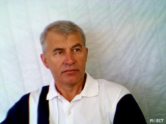 Наши консультанты