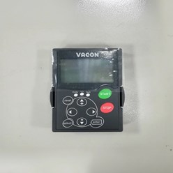 Фото компании ООО TK Elevator 2