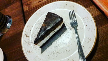 Фото компании  Рататуй, кафе 11