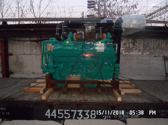 Фото компании ООО Трансреал 2