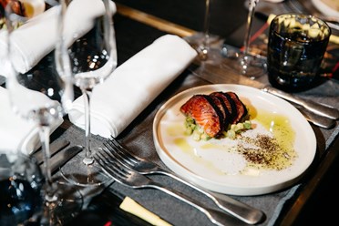 Фото компании  Гроза 3