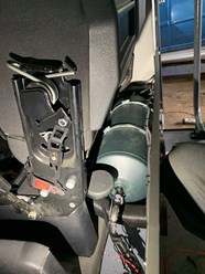 Фото компании  Пневморессора 7