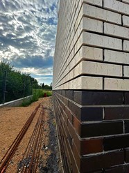Фото компании ООО СТК "Атлант" 8