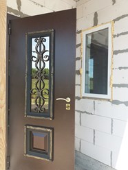 Фото компании  Двери и окна Азбука Дома 9