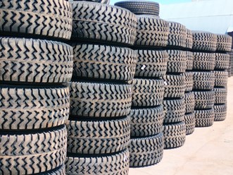 Фото компании ООО ТД АвтоШинКомплкт 6