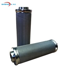 Фото компании ООО Shengda Filtration Technique Co 4