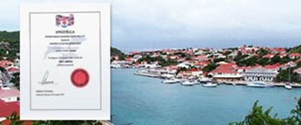 Фото компании ООО Offshore Aggregator 5