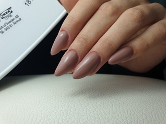 Фото компании  CoolRoom 24