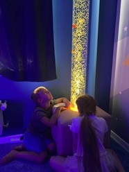 Фото компании ИП Forest garden 21