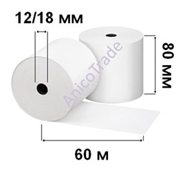 Фото компании  Anicotrade 5