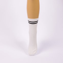 Фото компании ООО Фабрика носков 383