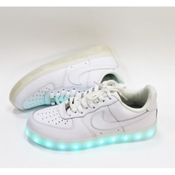 Фото компании ИП Мистер Фрог 10