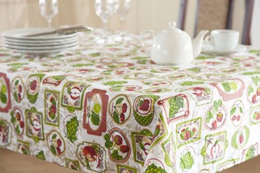 Фото компании ООО ЛентаБел 3