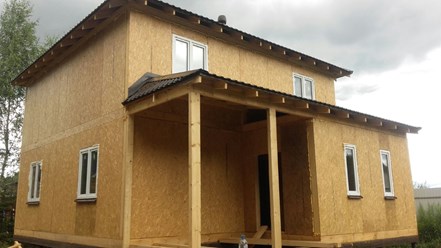 Фото компании ООО SIP PRO 11