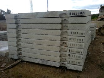 ООО «ЖБИ-Бетон Групп» +7 (499) 755-97-03 trade@gbi-bg.ru