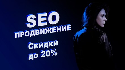 Фото компании  AdelynArts 2