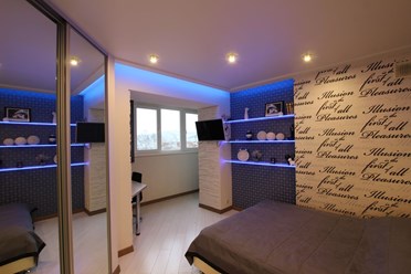 Фото компании  Мастерская M`ART 5