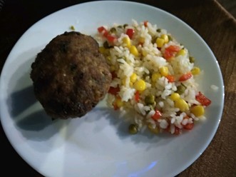 Фото компании  Амазонка, кафе-ресторан 25