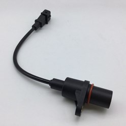 Фото компании  Сибвосток 30