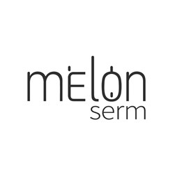 Фото компании ООО Мелон 1