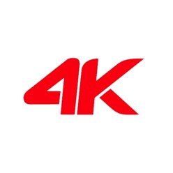 Фото компании ООО Production Studio «4K» 1