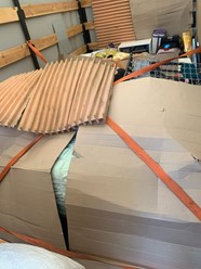 Фото компании ООО "Оптимальные решения и технологии логистики" 2