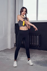 Фото компании ООО Ohess 9