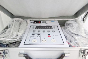 Фото компании  Шёлк 7