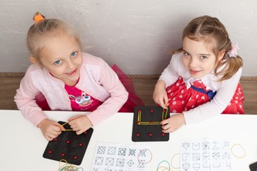 Фото компании  МиД 2