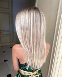 Фото компании  Todchuk Studio Полежаевская 79