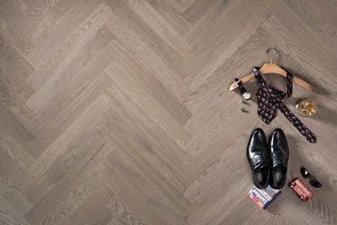 Фото компании ООО Косвик 3