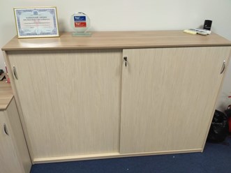 Фото компании ООО "Грузис НН" Автозаводский 162